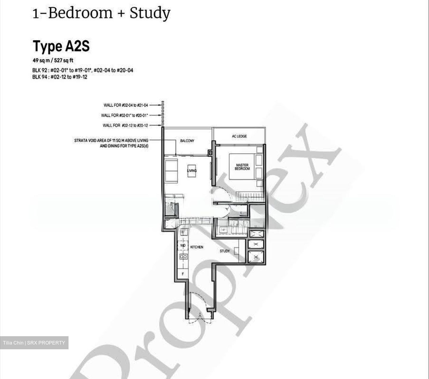Tembusu Grand (D15), Condominium #621226851